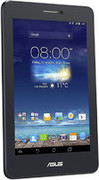 Asus Fonepad 7 Dual SIM Tablet (White, 16 GB, 3G, Wi-Fi, 2G)