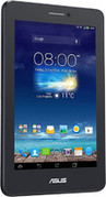 Asus Fonepad 7 Dual SIM Tablet (Grey, 16 GB, Wi-Fi, 2G, 3G)