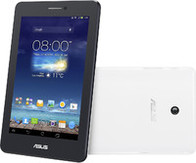 Asus Fonepad 7 Dual SIM Tablet (White, 8 GB, 2G, 3G, Wi-Fi)